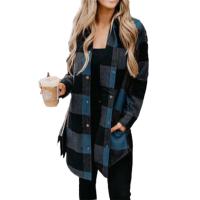 cms/erpbt/backend/web/uploads/erp/collection/images/Women clothes/BAIBAOLI/EN180941/img_b/EN180941_img_b_4